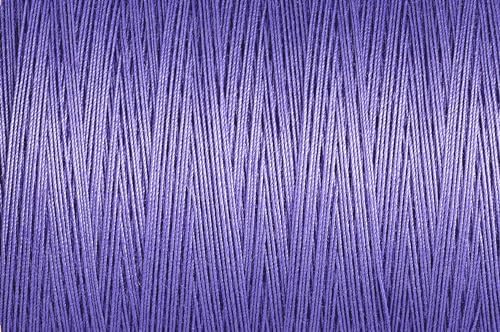 Gutermann Natural Cotton Thread Solids 876 Yards-Grape