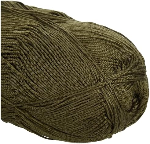 Alize Diva Silk Effect 100% Microfiber Acrylic Yarn 1 Ball skeins