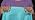 Ice Fabrics Craft Felt Fabric by The Yard - 72" Wide & 1.6mm Thick
