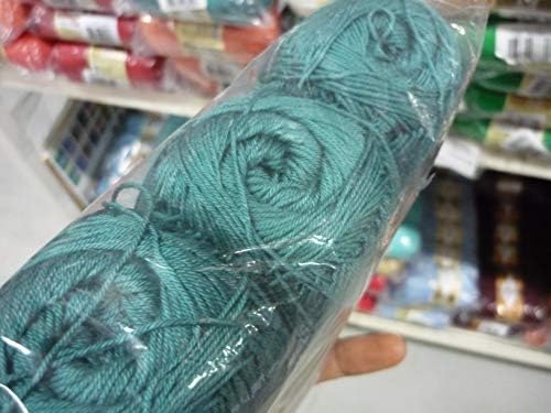Hand Knitting Yarn 100% Microfiber Acrylic Yarn Alize Diva Silk Effect