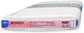 Pellon 906F Sheer Fusible Interfacing White, Fabric by the Yard