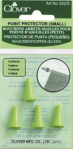 CLOVER Knitting, Quilting, Sewing and Crocheting Needle Point