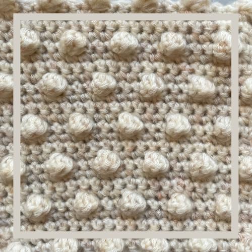 Cotton to The Core Worsted Cotton Yarn, 3-Pack (654Yds/300G), Pearl