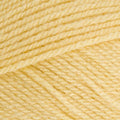 Stylecraft Special DK Yarn - Buttermilk 1835