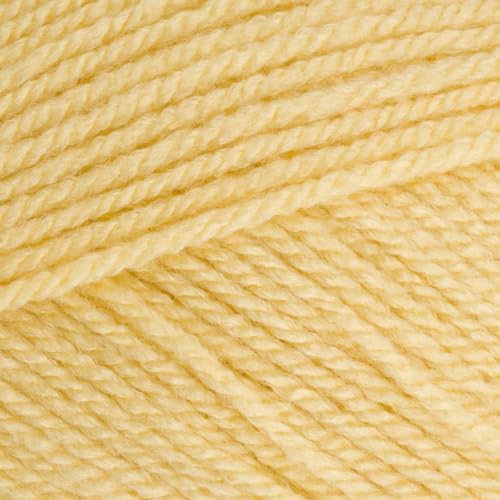 Stylecraft Special DK Yarn - Buttermilk 1835