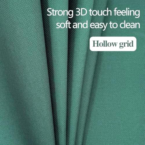Aida Cloth 14 Count Cross Stitch Fabric Cross Stitch Aida Cloth for