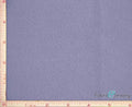 Lavender Lilac Purple Anti-Pill Polar Fleece Fabric Polyester 13 Oz
