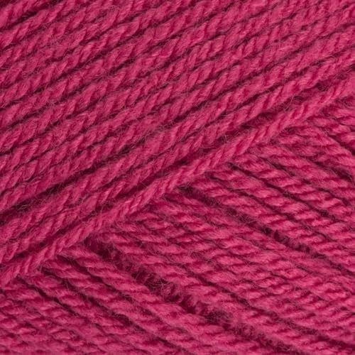 Stylecraft Special DK - Raspberry (1023)
