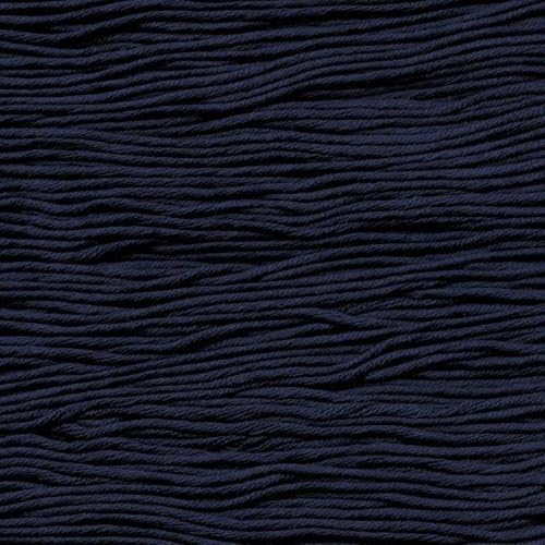 Berroco - Modern Cotton Yarn, 100 g / 209 Yards, Superwash, Weight: 4