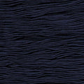 Berroco - Modern Cotton Yarn, 100 g / 209 Yards, Superwash, Weight: 4