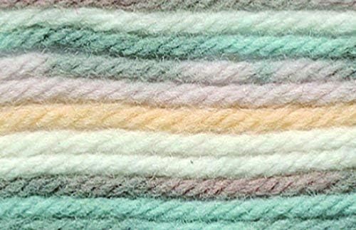 Sirdar Snuggly Baby Crofter DK Double Knitting - 50g Hazel (177)