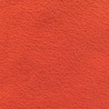 Solid Polar Fleece 58 Inch Wide- Fabric by The Yard (F.E.)