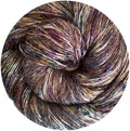 Malabrigo Susurro Silk Merino Linen Yarn (661 - Plume Agate)