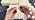 2 Yards 100% Cotton Unbleached Muslin Fabric, 63 Inch X 2 Yards by The