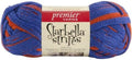 Starbella Stripes Yarn-Shout Out