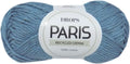 100% Cotton Knitting and Crochet Yarn, 4 or Medium, Aran Weight, Drops