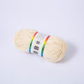 Cupro Yarn,3.52oz/100g,218yds/200m,#3 DK(Light),Knitting/Crochet for