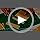 Worklion Self Healing Craft Mat: 18"x12" Rotary Cutting Mat for