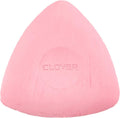 Clover Triangle Tailors Chalk, Red