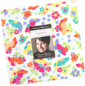 Corey Yoder Joysome Layer Cake 42 10-inch Squares Moda Fabrics 29250LC