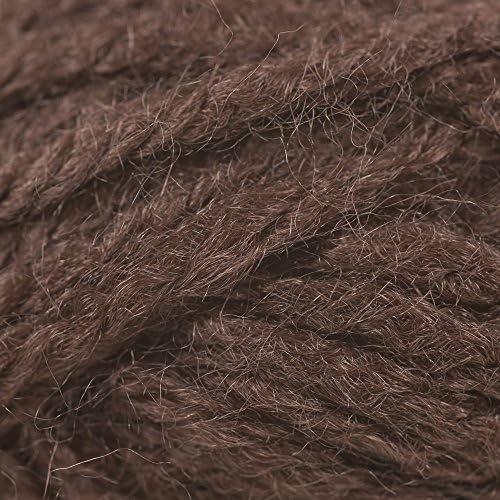 Lion Brand Yarn 865-205 Vanna's Palettes Yarn, Essential