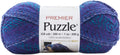 Premier Yarns 1050-08 Puzzle Yarn-Hangman