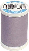 Dual Duty Xp General Purpose Thread 250yd-Lilac