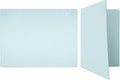 iMAT Flip Cutting Mat Note A2, Foldable, Double-Sided, Light Green