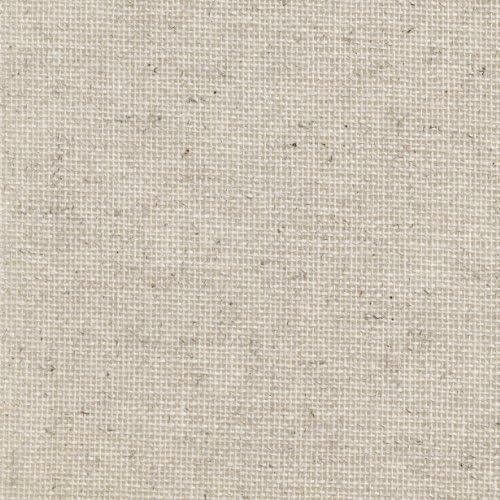 DMC Charles Craft Carolina Linen 28 Count 15"X18" Box, Sand