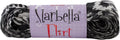 Starbella Flirt Yarn-Harem