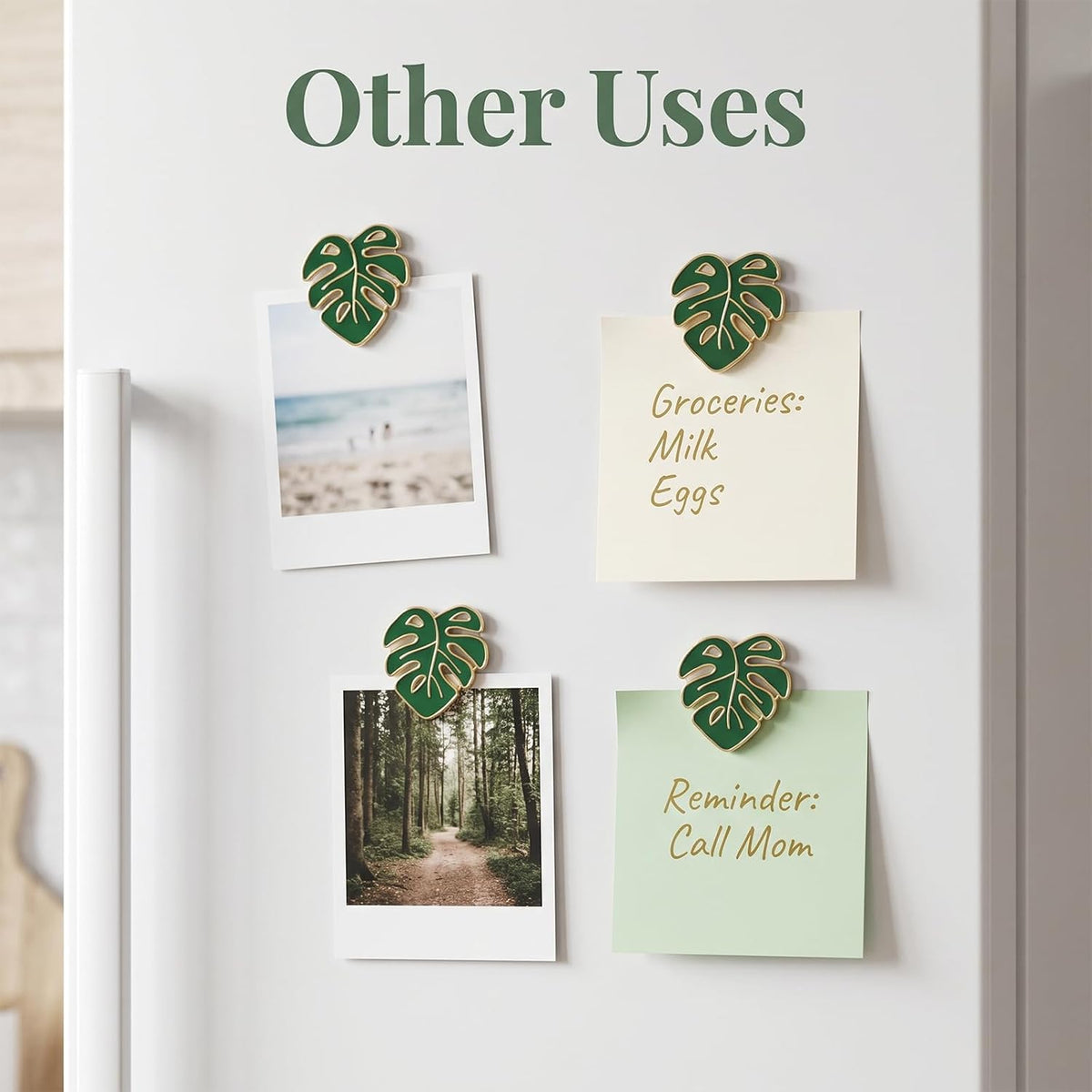 Lnidpd Funny Magnetic Needle Minder Cute Cross Stitch Nanny Needle