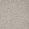 Sunbrella Outdoor Fabric by the Yard | Dumont Mushroom
