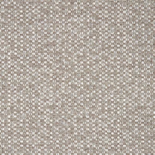 Sunbrella Outdoor Fabric by the Yard | Dumont Mushroom