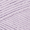 Stylecraft Special DK Parma Violet 1724 100g