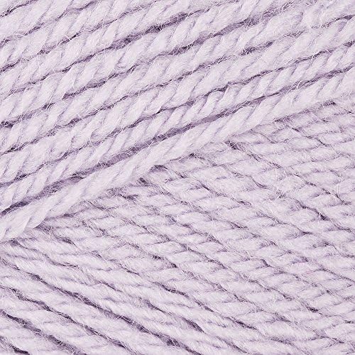 Stylecraft Special DK Parma Violet 1724 100g