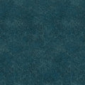 Rich, Dark Teal Blue, Tiny Bubbles, Accent Fabric, 24/7 Bubbles