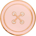 PinMart Sewing Needle Minder - Magnetic Enamel Pin