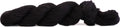 HiKoo Simplicity DK Yarn, Merino, Wool, Acrylic, Nylon, 117 yd, #002
