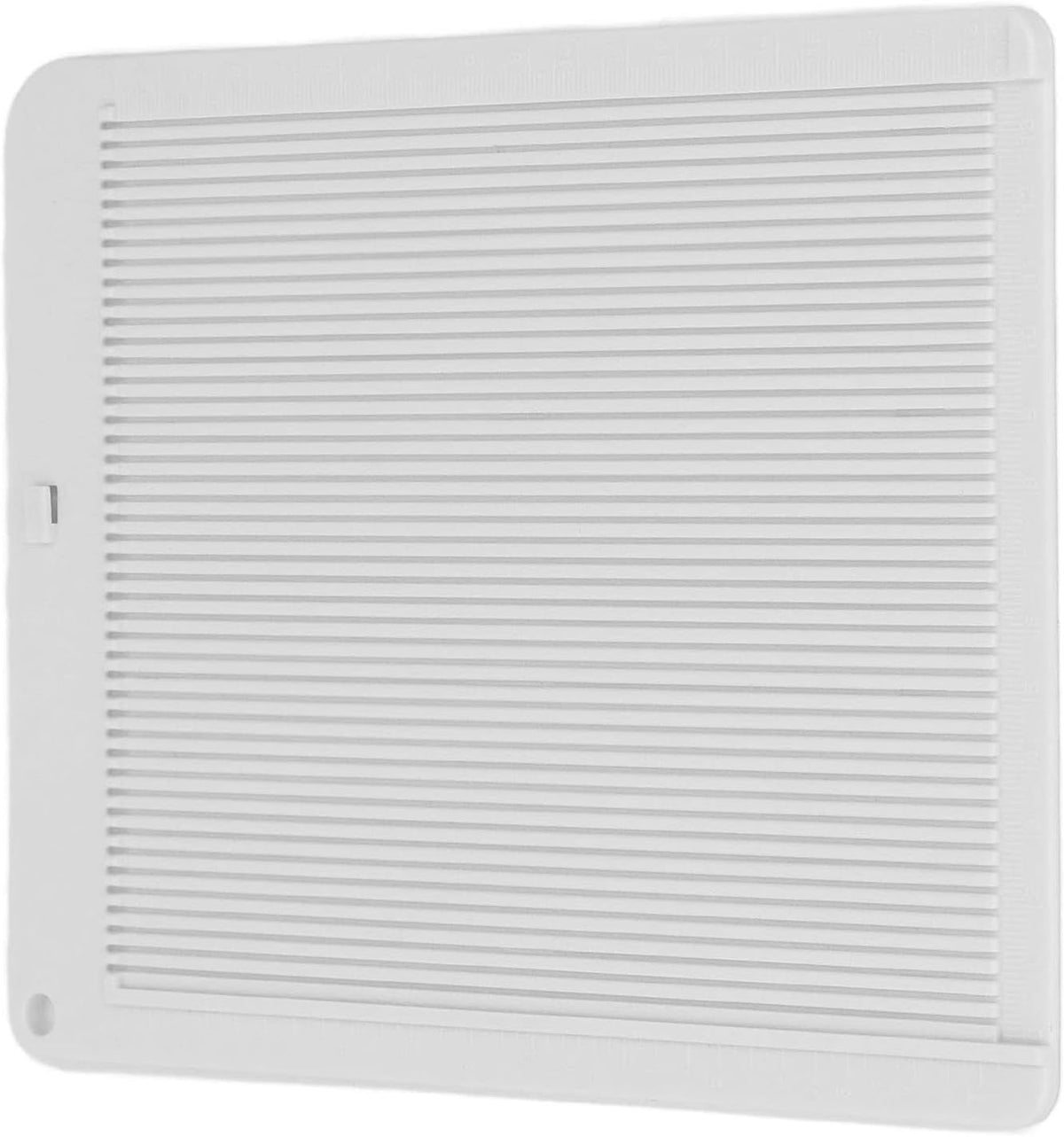 SUNGOOYUE Sewing Cutting Mat, Plastic Craft Cutting Board with