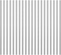 30pcs Stainless Steel Blocking Pins for Crochet Knitting Boards