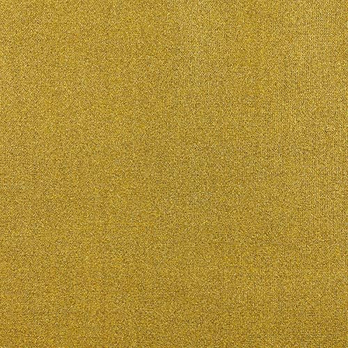 Glisten Metallic Gold Metallic Solid, Fabric by the Yard