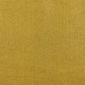 Glisten Metallic Gold Metallic Solid, Fabric by the Yard