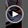 Poolin Prewound Bobbins Richword Selected 25PCS Colors Size A, Plastic