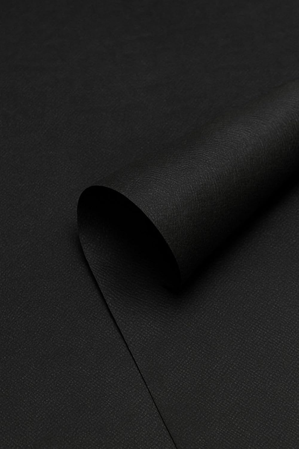 Sedona Designz Nonwoven 100% Polypropylene Fabric – 60” Wide, 42 GSM