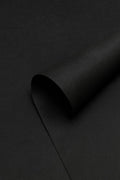 Sedona Designz Nonwoven 100% Polypropylene Fabric – 60” Wide, 42 GSM