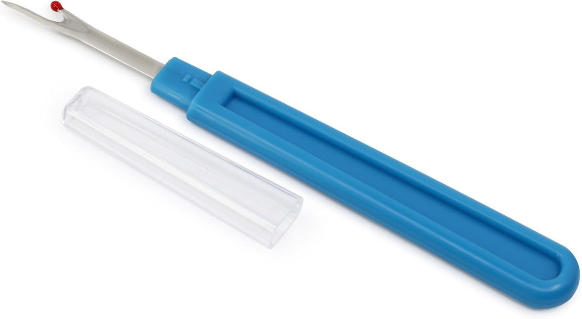 Deluxe Seam Ripper Large Blade