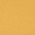 Robert Kaufman EF-299 Kona Cotton Quilt Fabric By The Yard, Cheddar