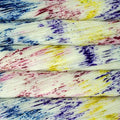 Malabrigo Ultimate Sock Hand Dyed Yarn (178 - Unicorn Bark)