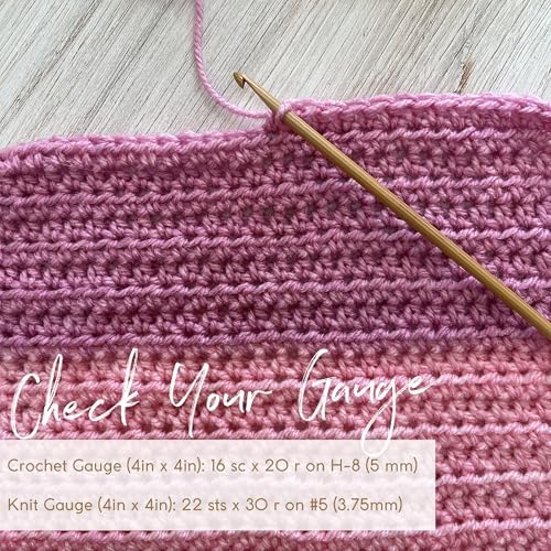 Lion Brand Yarn, Mandala DK Crochet Yarn, Wood Nymph, Multicolor