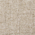 55" Wide Heavy Solid Linen Upholstery Drapery Fabric Farrel Sand by